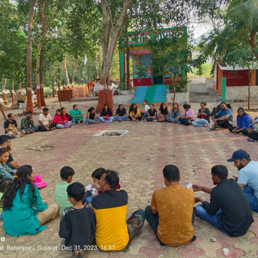 Slider image (8) Yogbliss